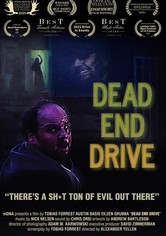 Dead End Drive