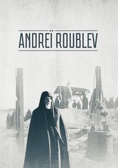 Andreï Roublev