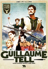 Guillaume Tell