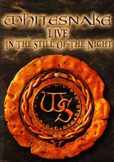 Whitesnake: Live in the Still of the Night