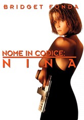 Nome in codice: Nina