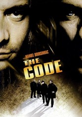 Der Kodex - The Code