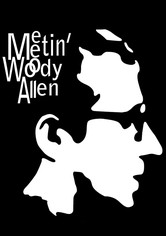 Godard trifft Woody Allen