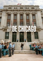 Les Sept de Chicago