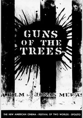 Guns of the Trees
