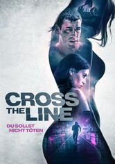 Cross The Line – Du sollst nicht töten