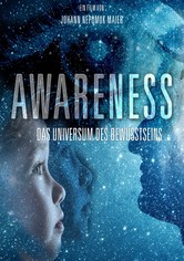 AWARENESS - Das Universum des Bewusstseins