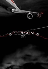 Sezon 21 - Sezon 21
