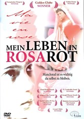 Mein Leben in Rosarot