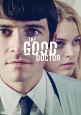 The Good Doctor - Tödliche Behandlung