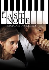 The Last Note: Sinfonie des Lebens