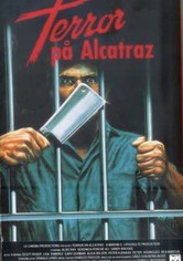 Terrore ad Alcatraz