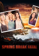 Spring Break Fatal