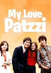 My Love Patzzi