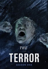 El Terror