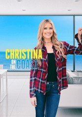 Christinas kalifornischer Traum