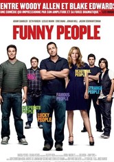 Funny People