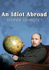 Stupide Touriste !