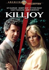 Killjoy - Mörderische Begegnung