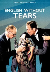 English Without Tears