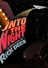 Into the Night with Rick Dees