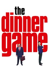 The Dinner Game