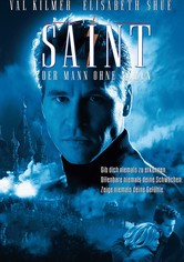 The Saint - Der Mann ohne Namen
