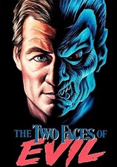 The Two Faces of Evil
