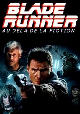 « Blade Runner » : au-delà de la fiction