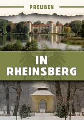 In Rheinsberg