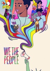 We the People: Do, ré, mi... démocratie!
