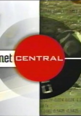 CNET Central