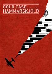 Wer tötete Dag Hammarskjöld?