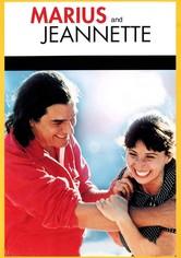 Marius und Jeannette – Eine Liebe in Marseille