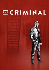 Den kriminelle