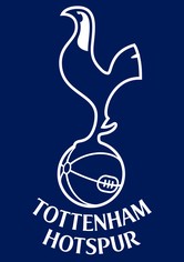 Tottenham Hotspur 2005/2006 Season Review