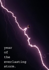 The Year of the Everlasting Storm