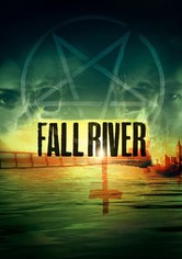 Fall River : Enquête sur un cold-case satanique