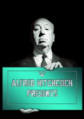 Alfred Hitchcock Presents - You Got To Have Luck