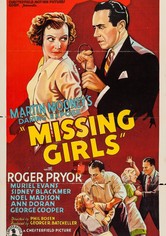 Missing Girls