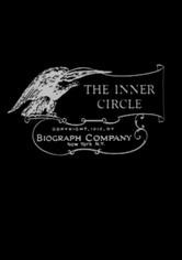 The Inner Circle