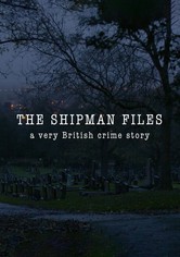 The Shipman Files