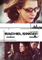 L'Affaire Rachel Singer