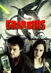 Grabbers