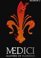 Medici: The Magnificent - Medici: The Magnificent