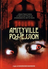 Amityville Possession