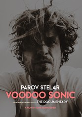 Parov Stelar: Voodoo Sonic the Documentary