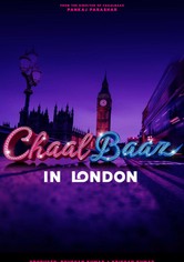 Chaalbaaz In London