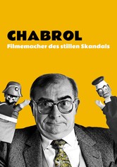 Claude Chabrol, Filmemacher des stillen Skandals