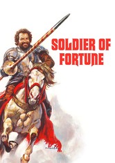 El soldado de fortuna